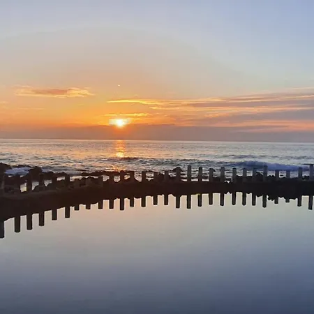 Semesterbostad Casa Loli Y Agaete (Gran Canaria)