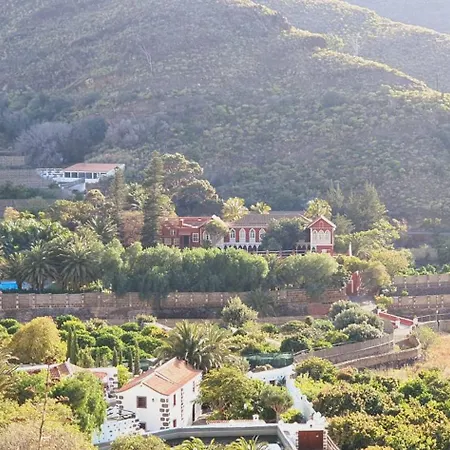 Casa Loli Y Semesterbostad *