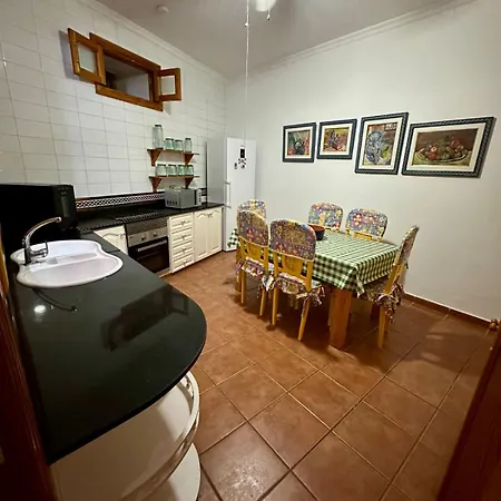Casa Loli Y